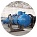 Деаэраторные баки для предприятий нефтехимической промышленности