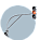 Светофорные опоры