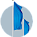 Флагштоки