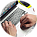Разработка проектов, чертежи - металлоконструкции, резервуары